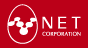 NET CORPORATION