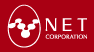 NET CORPORATION