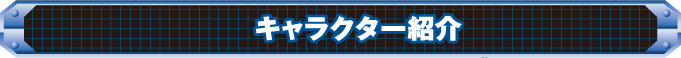 LN^[Љ