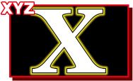 XYZ