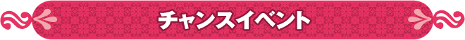 `XCxg