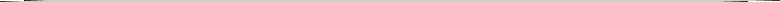 line_img