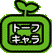 g[tL